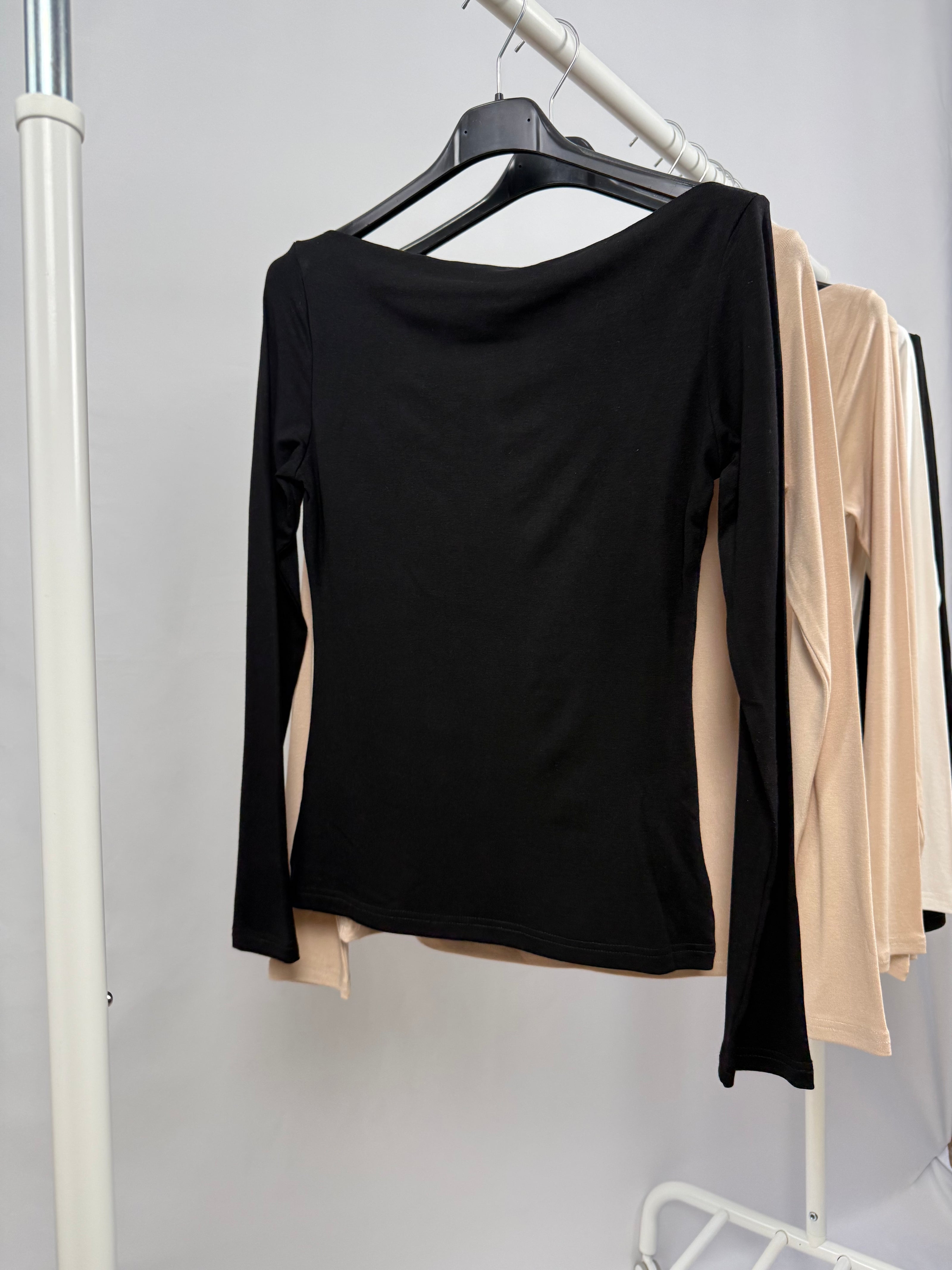 Bluse