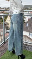 Jeans CrystalDenim